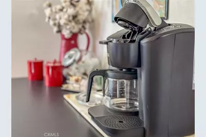 5275 State Highway 49, Mariposa, CA 95338 - Photo 53