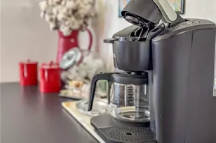 5275 State Hwy 49, Mariposa, CA 95338 - Photo 53