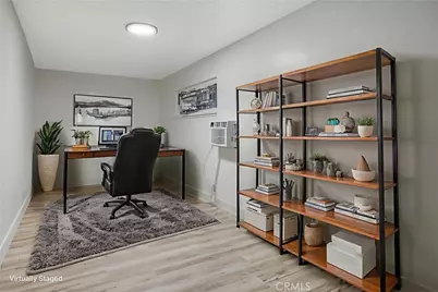 2252 S Eunice Avenue, Fresno, CA 93706 - Photo 35