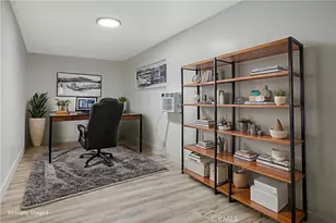 2252 S Eunice Ave, Fresno, CA 93706 - Photo 35