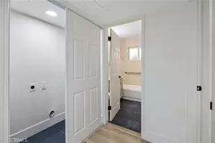 2252 S Eunice Ave, Fresno, CA 93706 - Photo 25