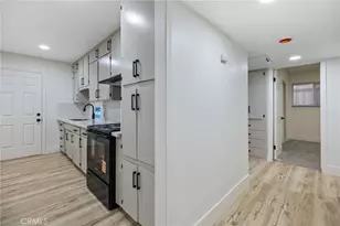 2252 S Eunice Ave, Fresno, CA 93706 - Photo 7