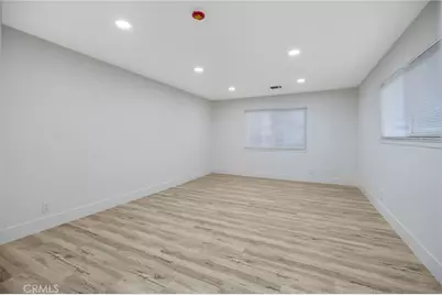 2252 S Eunice Avenue, Fresno, CA 93706 - Photo 13