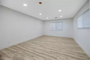 2252 S Eunice Ave, Fresno, CA 93706 - Photo 13