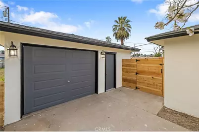 2252 S Eunice Avenue, Fresno, CA 93706 - Photo 5