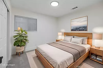 2252 S Eunice Avenue, Fresno, CA 93706 - Photo 23