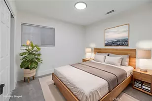 2252 S Eunice Ave, Fresno, CA 93706 - Photo 23