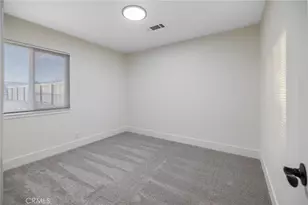 2252 S Eunice Ave, Fresno, CA 93706 - Photo 19