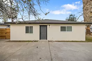 2252 S Eunice Ave, Fresno, CA 93706 - Photo 1