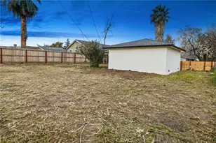 2252 S Eunice Ave, Fresno, CA 93706 - Photo 33