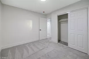 2252 S Eunice Ave, Fresno, CA 93706 - Photo 21