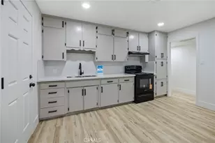 2252 S Eunice Ave, Fresno, CA 93706 - Photo 11