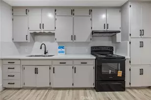 2252 S Eunice Ave, Fresno, CA 93706 - Photo 9