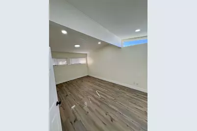 1027 Guatay Avenue, Chula Vista, CA 91911 - Photo 13