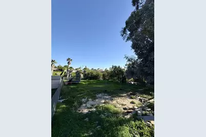 1027 Guatay Avenue, Chula Vista, CA 91911 - Photo 21