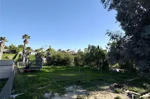 1027 Guatay Ave, Chula Vista, CA 91911 - Photo 21