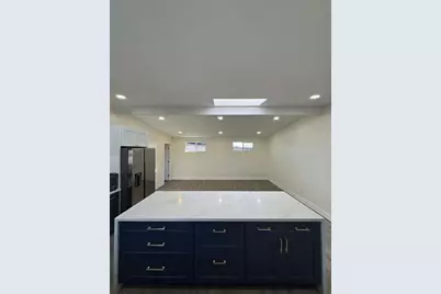 1027 Guatay Avenue, Chula Vista, CA 91911 - Photo 3