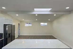 1027 Guatay Ave, Chula Vista, CA 91911 - Photo 3