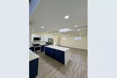 1027 Guatay Avenue, Chula Vista, CA 91911 - Photo 15