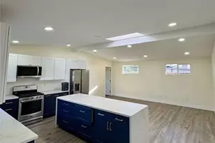 1027 Guatay Ave, Chula Vista, CA 91911 - Photo 15