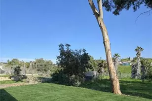 1027 Guatay Ave, Chula Vista, CA 91911 - Photo 19