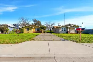 901 S 11th, Hanford, CA 93230 - Photo 5