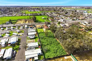 901 S 11th, Hanford, CA 93230 - Photo 23