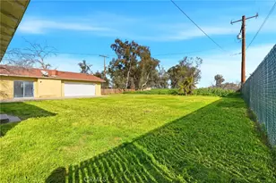 901 S 11th, Hanford, CA 93230 - Photo 21