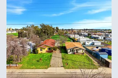 901 S 11th, Hanford, CA 93230 - Photo 7