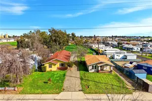 901 S 11th, Hanford, CA 93230 - Photo 7