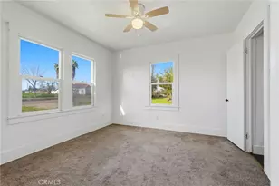 901 S 11th, Hanford, CA 93230 - Photo 11
