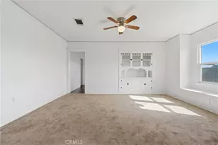 901 S 11th, Hanford, CA 93230 - Photo 15