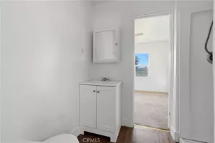 901 S 11th, Hanford, CA 93230 - Photo 13