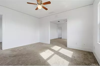 901 S 11th, Hanford, CA 93230 - Photo 9