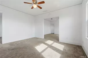 901 S 11th, Hanford, CA 93230 - Photo 9