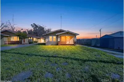 901 S 11th, Hanford, CA 93230 - Photo 1