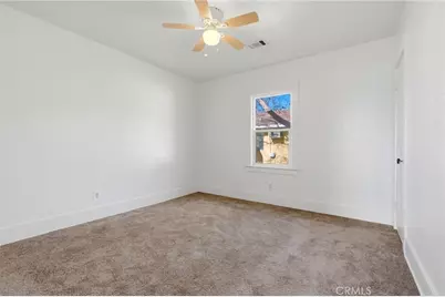 901 S 11th, Hanford, CA 93230 - Photo 19