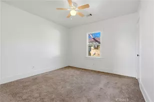 901 S 11th, Hanford, CA 93230 - Photo 19