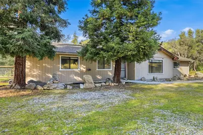33110 Mill Creek, Coarsegold, CA 93614 - Photo 5