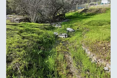 33110 Mill Creek, Coarsegold, CA 93614 - Photo 39