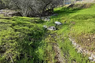 33110 Mill Creek, Coarsegold, CA 93614 - Photo 39