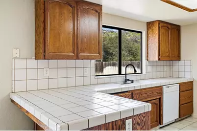 33110 Mill Creek, Coarsegold, CA 93614 - Photo 15