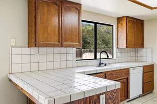 33110 Mill Creek, Coarsegold, CA 93614 - Photo 15