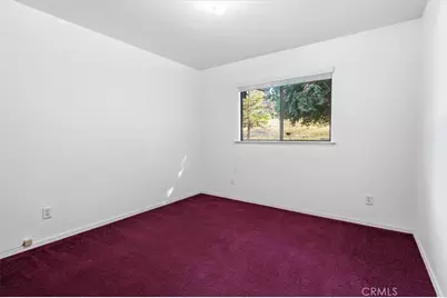 33110 Mill Creek, Coarsegold, CA 93614 - Photo 25