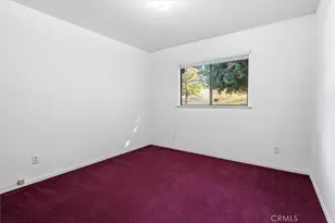 33110 Mill Creek, Coarsegold, CA 93614 - Photo 25