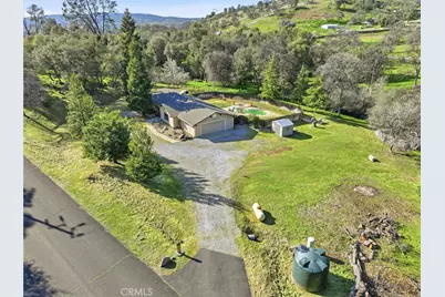 33110 Mill Creek, Coarsegold, CA 93614 - Photo 7