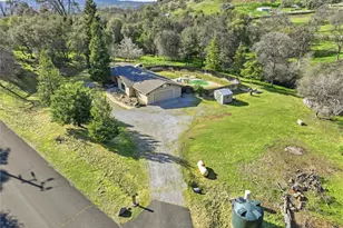 33110 Mill Creek, Coarsegold, CA 93614 - Photo 7