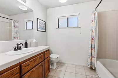 33110 Mill Creek, Coarsegold, CA 93614 - Photo 19