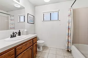 33110 Mill Creek, Coarsegold, CA 93614 - Photo 19