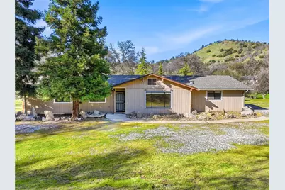 33110 Mill Creek, Coarsegold, CA 93614 - Photo 3